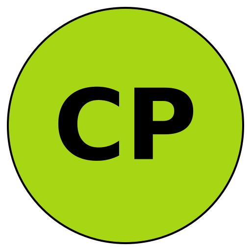 Clever Projects